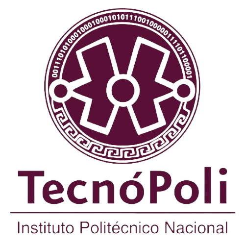 https://www.test.desarrolloweb.ipn.mx/assets/files/tecnopoli/docs/Resultados%20ECCO%202023/gr%C3%A1fica-dpit-tecnopoli.pdf